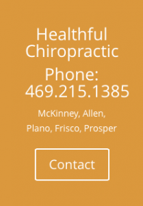 Contact Info